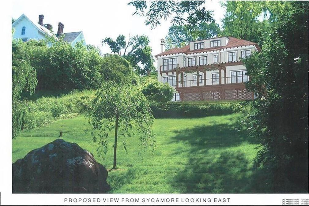 Land Independence  Bronx, NY 10471, MLS-H6320688-7