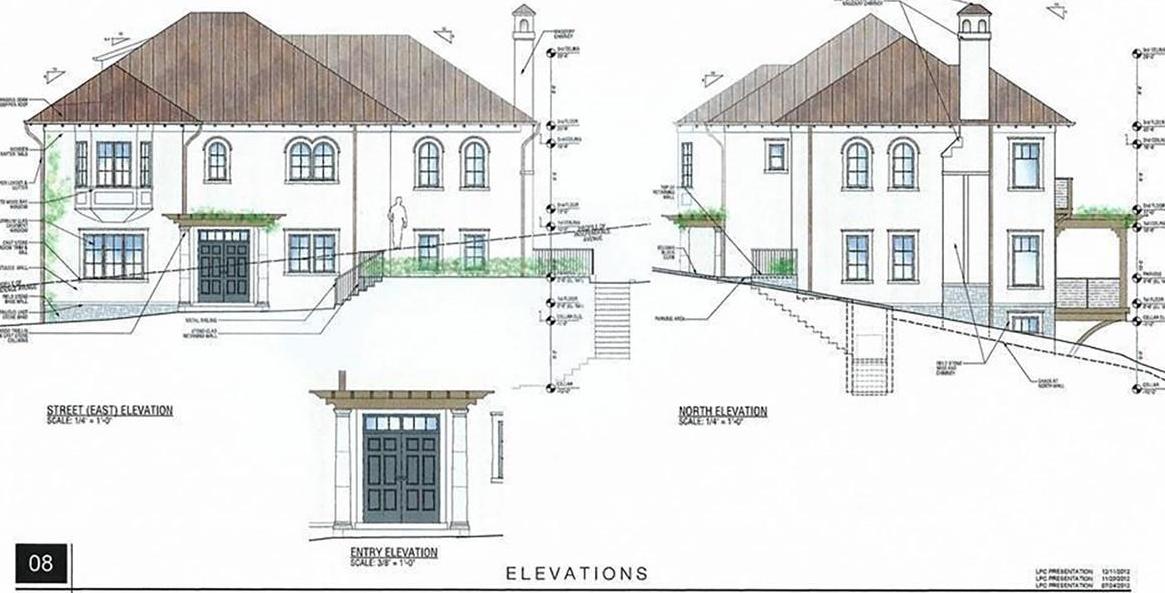 Land Independence  Bronx, NY 10471, MLS-H6320688-8