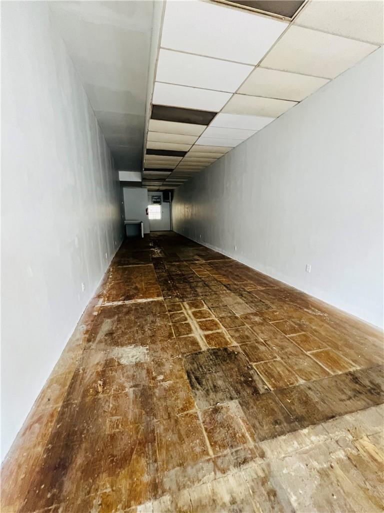 Commercial Lease Castle Hill  Bronx, NY 10462, MLS-H6320713-2