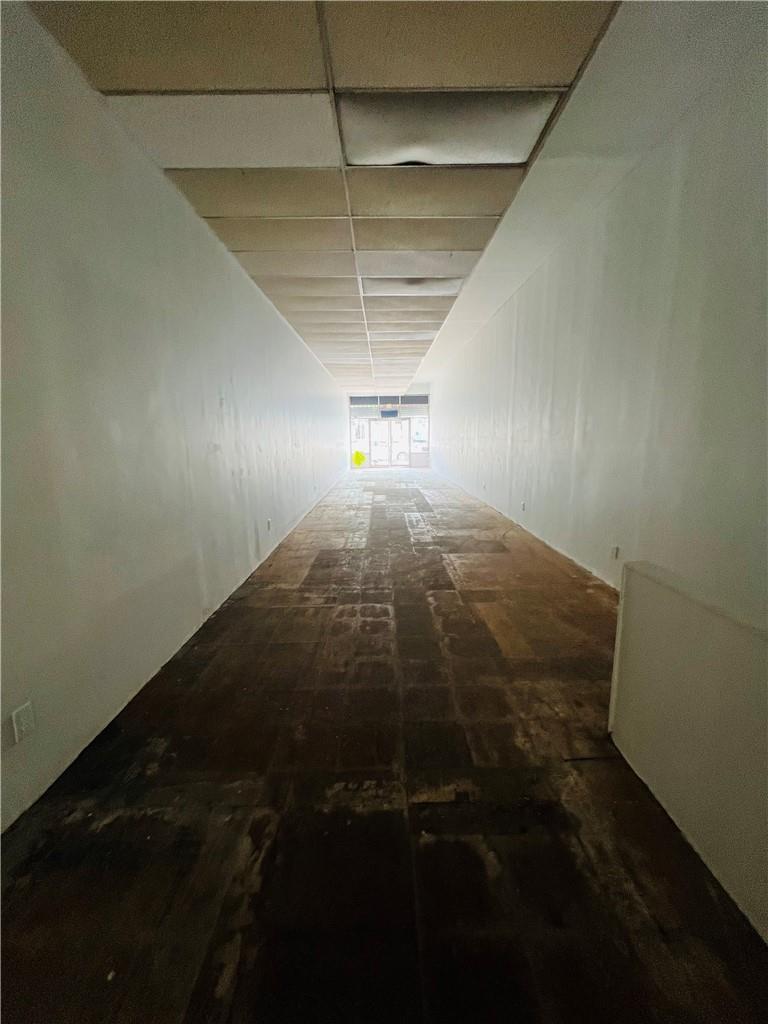 Commercial Lease Castle Hill  Bronx, NY 10462, MLS-H6320713-3