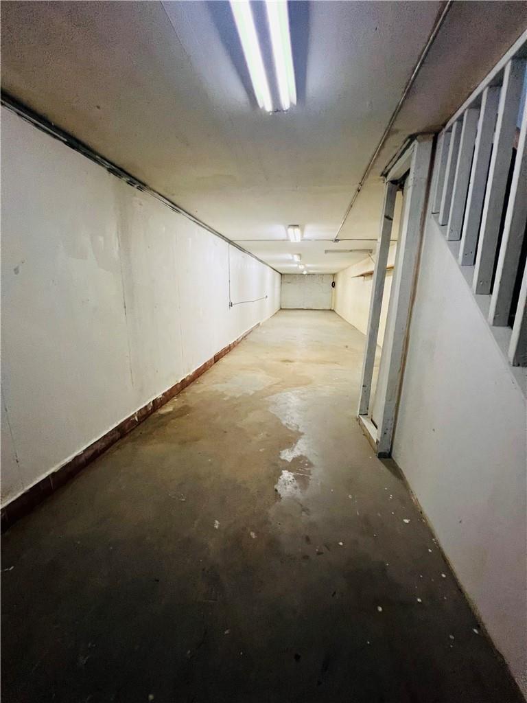 Commercial Lease Castle Hill  Bronx, NY 10462, MLS-H6320713-4
