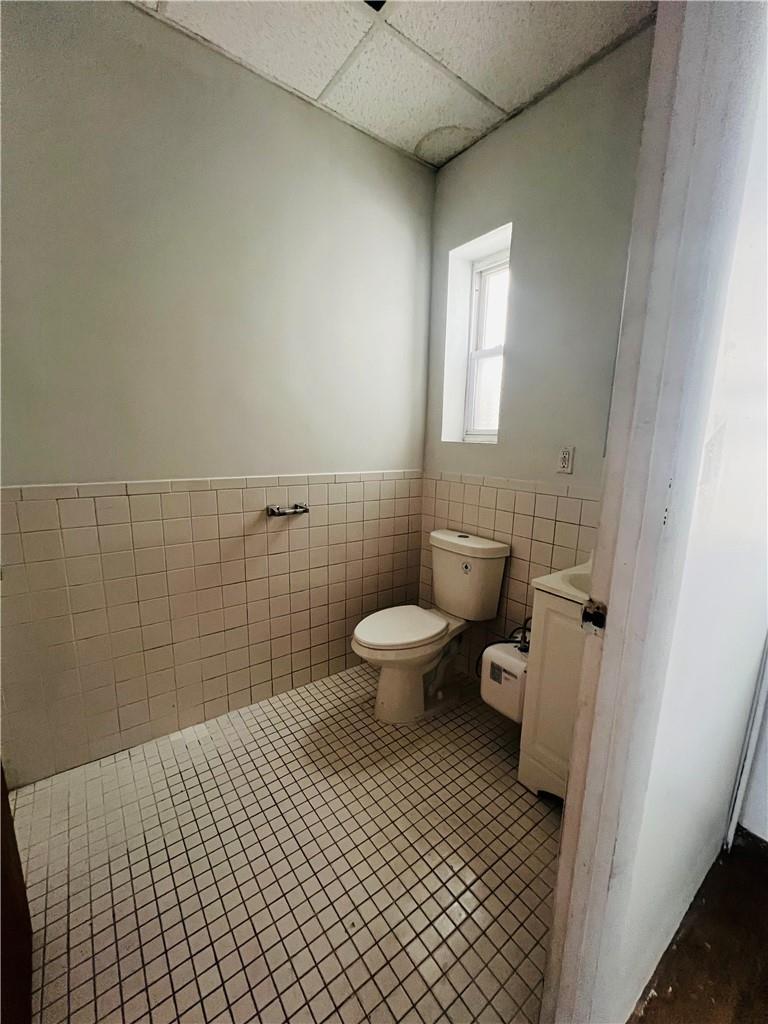 Commercial Lease Castle Hill  Bronx, NY 10462, MLS-H6320713-5
