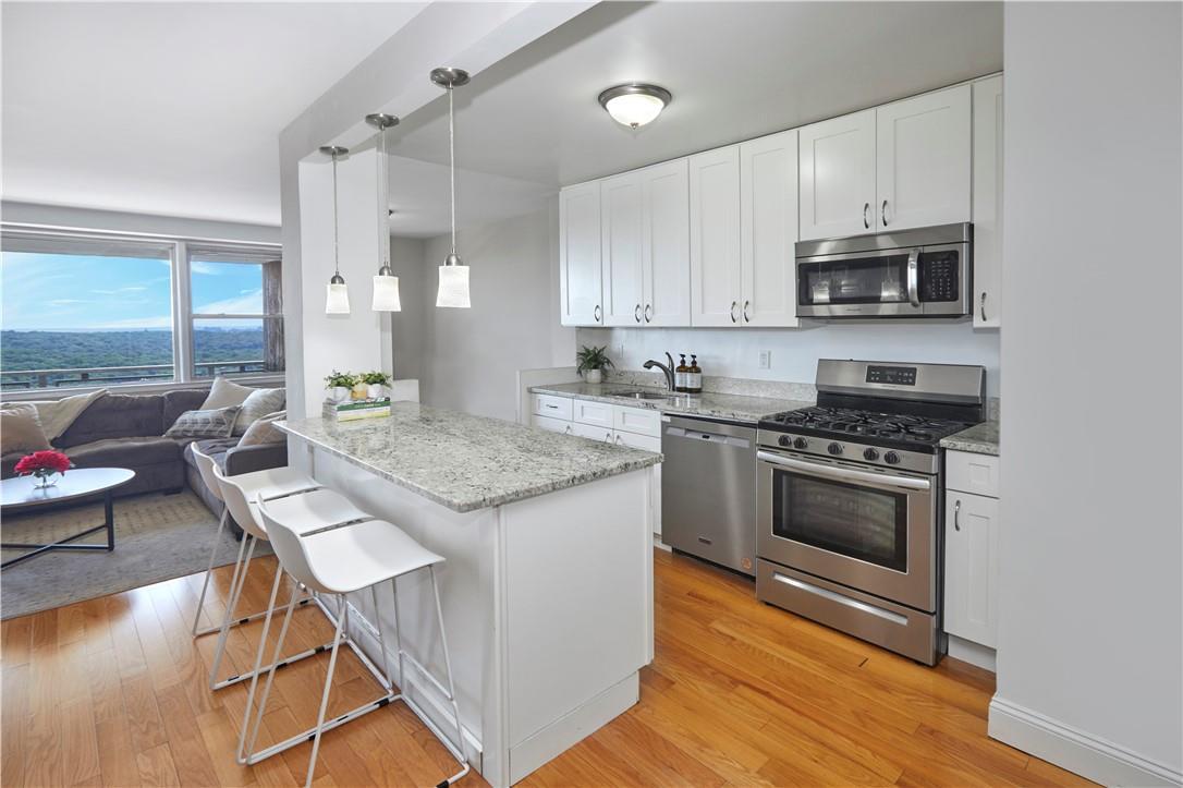 Coop Arlington  Bronx, NY 10471, MLS-H6320738-10