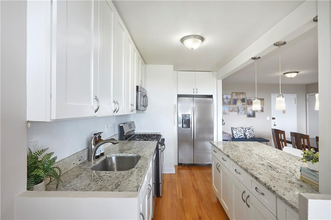 Coop Arlington  Bronx, NY 10471, MLS-H6320738-11