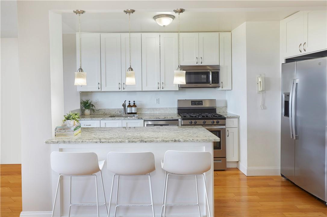 Coop Arlington  Bronx, NY 10471, MLS-H6320738-12