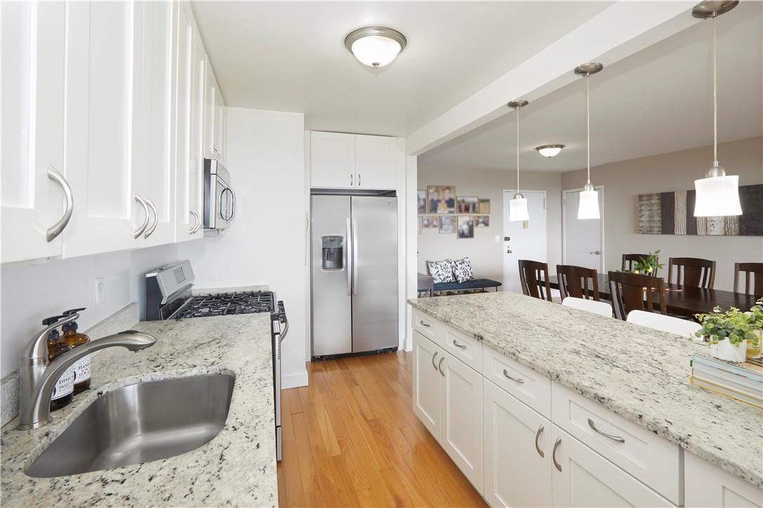 Coop Arlington  Bronx, NY 10471, MLS-H6320738-13