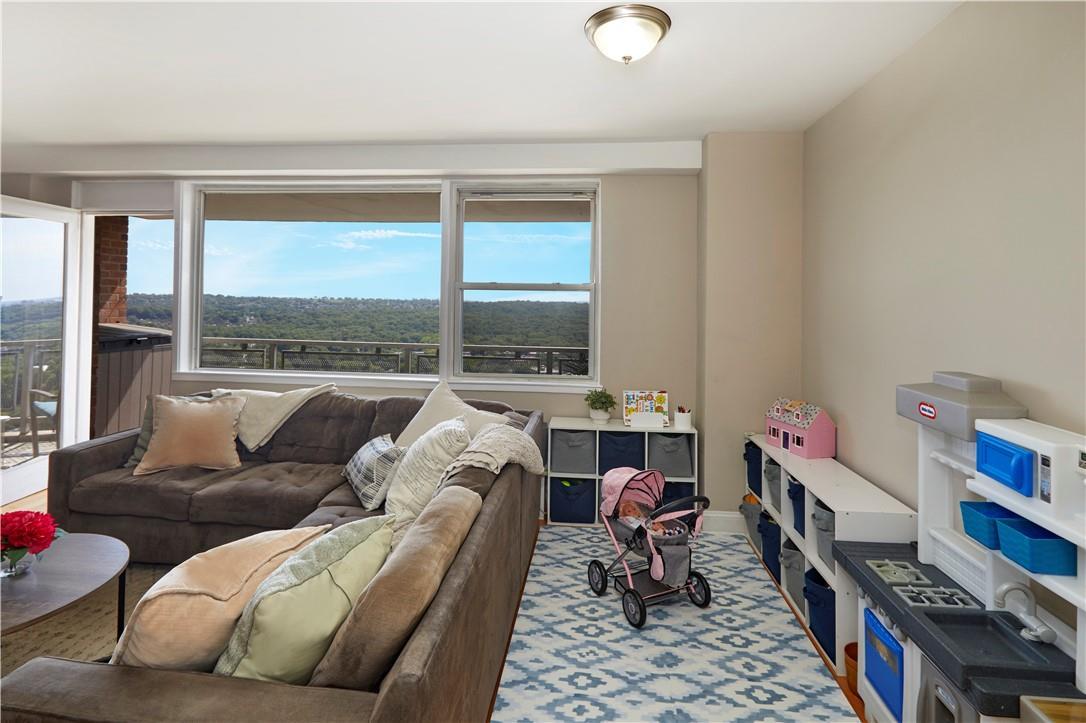 Coop Arlington  Bronx, NY 10471, MLS-H6320738-14