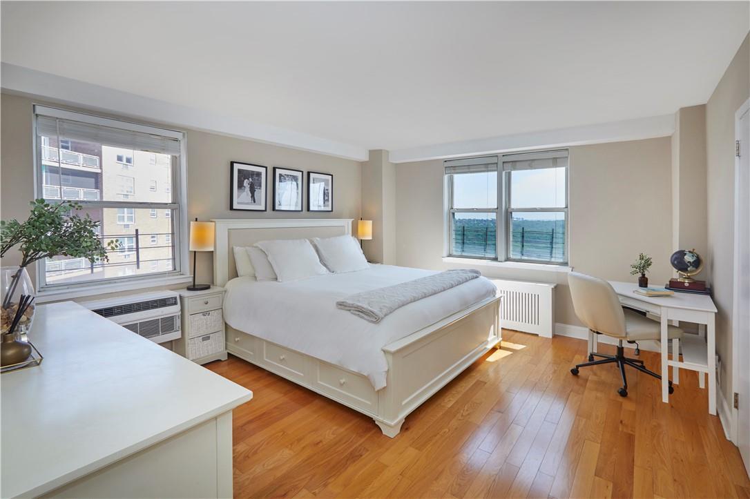 Coop Arlington  Bronx, NY 10471, MLS-H6320738-15