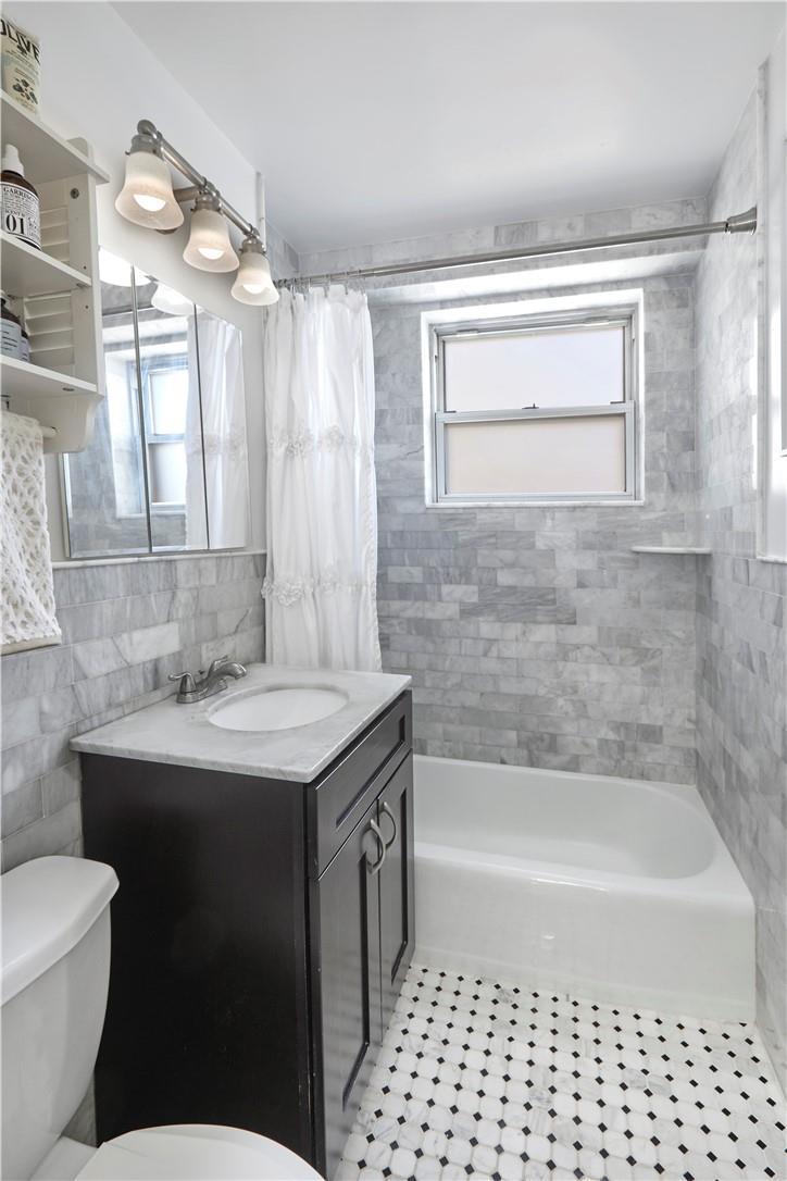 Coop Arlington  Bronx, NY 10471, MLS-H6320738-16