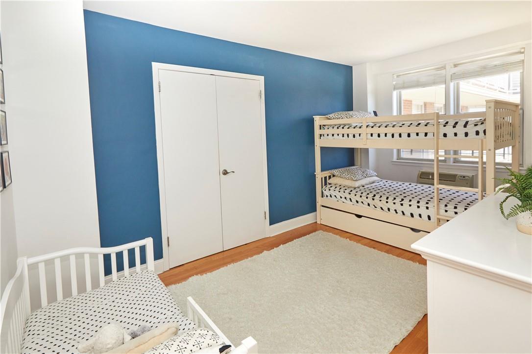 Coop Arlington  Bronx, NY 10471, MLS-H6320738-17