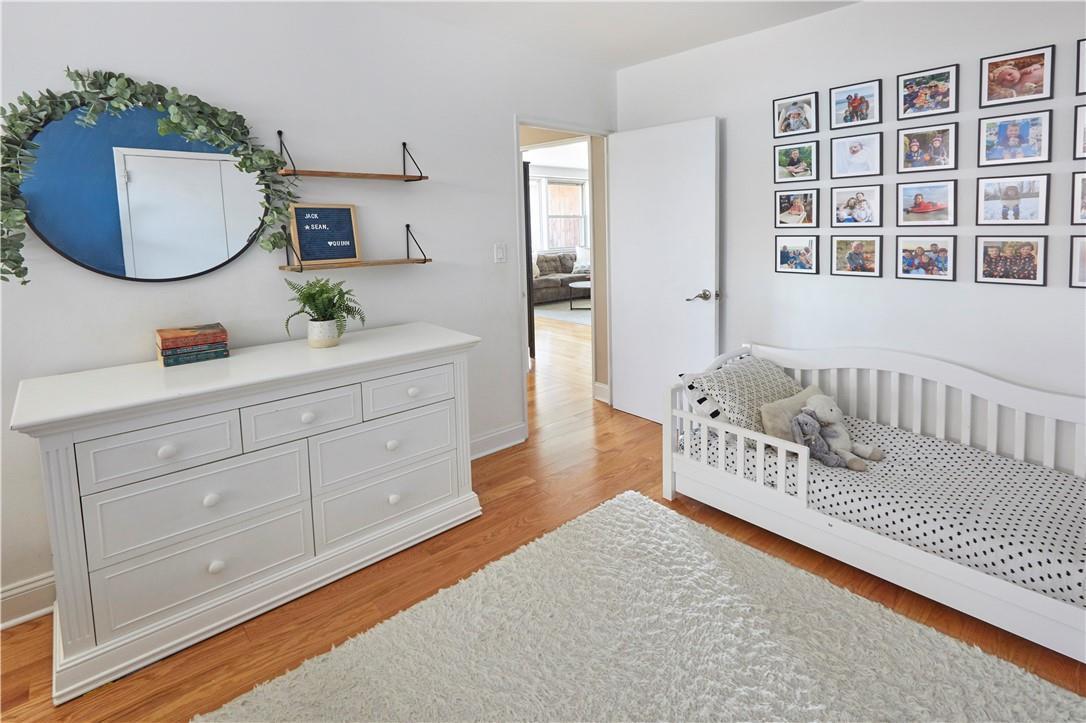 Coop Arlington  Bronx, NY 10471, MLS-H6320738-18