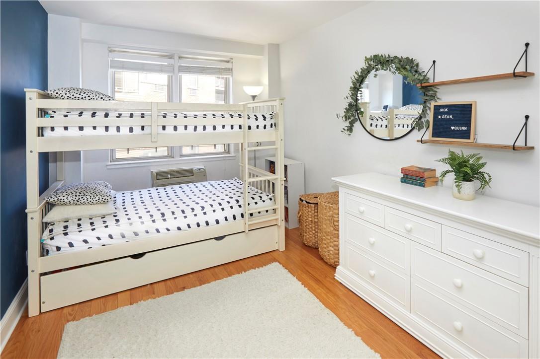 Coop Arlington  Bronx, NY 10471, MLS-H6320738-19