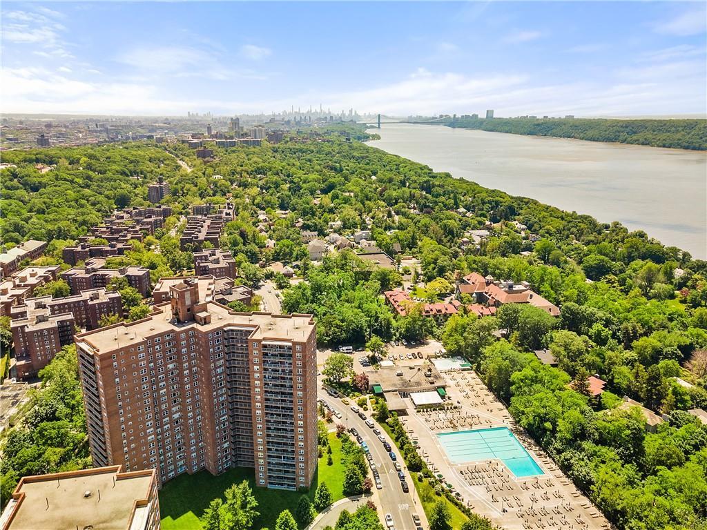 Coop Arlington  Bronx, NY 10471, MLS-H6320738-2