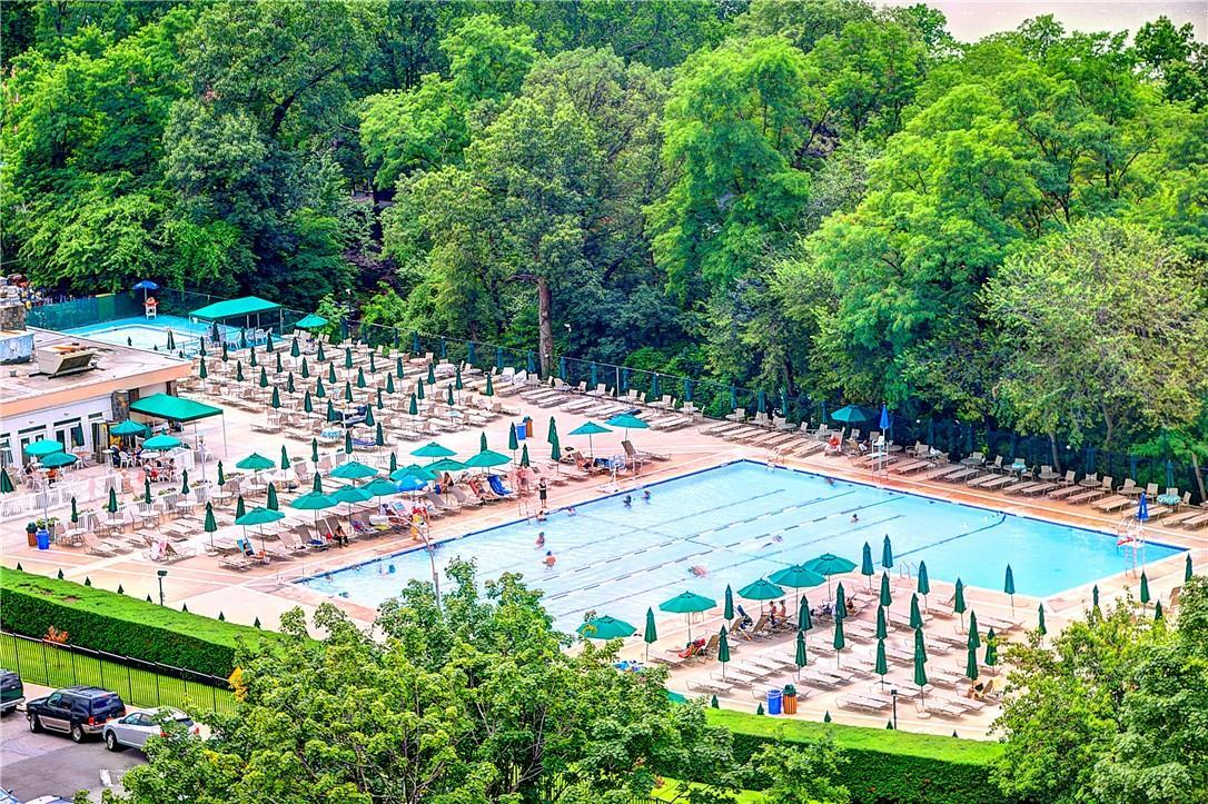 Coop Arlington  Bronx, NY 10471, MLS-H6320738-25