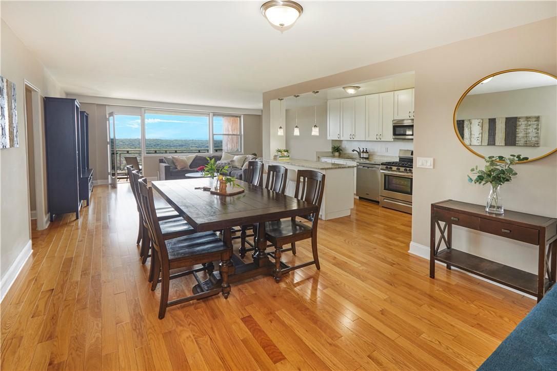 Coop Arlington  Bronx, NY 10471, MLS-H6320738-3