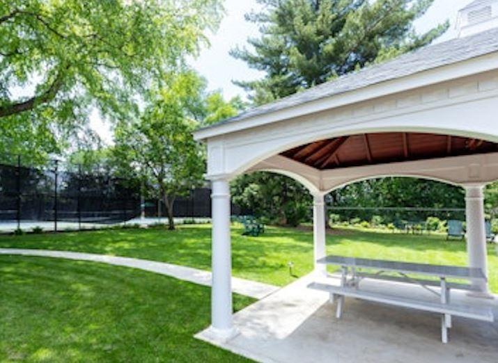 Coop Arlington  Bronx, NY 10471, MLS-H6320738-31