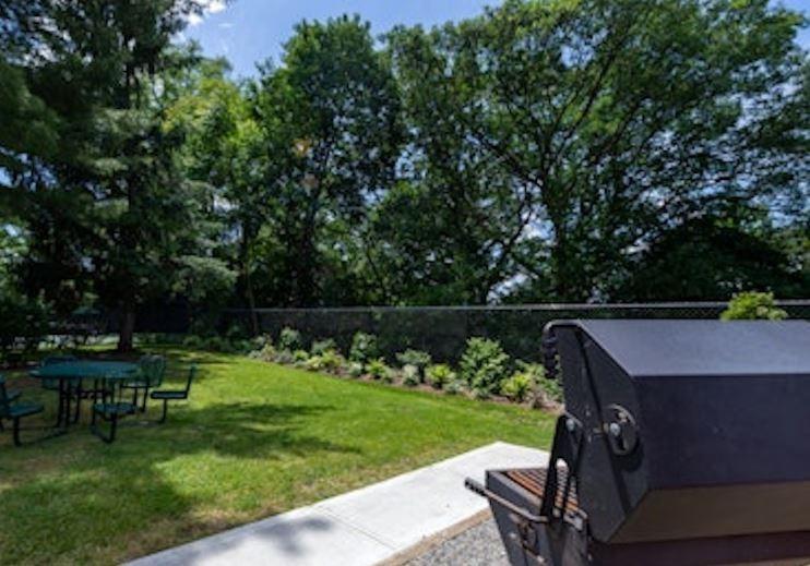Coop Arlington  Bronx, NY 10471, MLS-H6320738-32