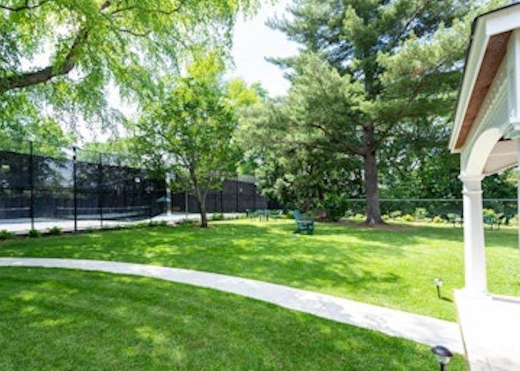Coop Arlington  Bronx, NY 10471, MLS-H6320738-34