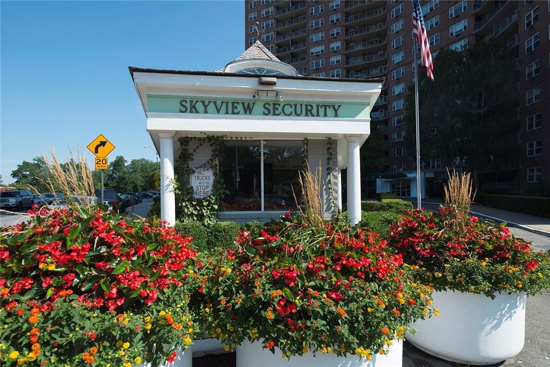 Coop Arlington  Bronx, NY 10471, MLS-H6320738-35