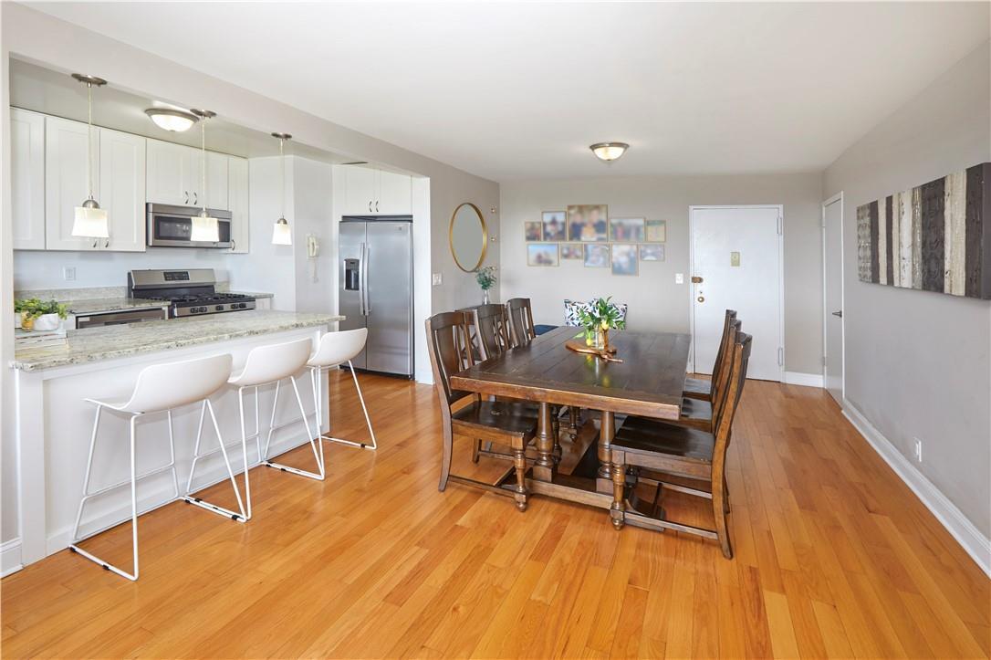 Coop Arlington  Bronx, NY 10471, MLS-H6320738-4