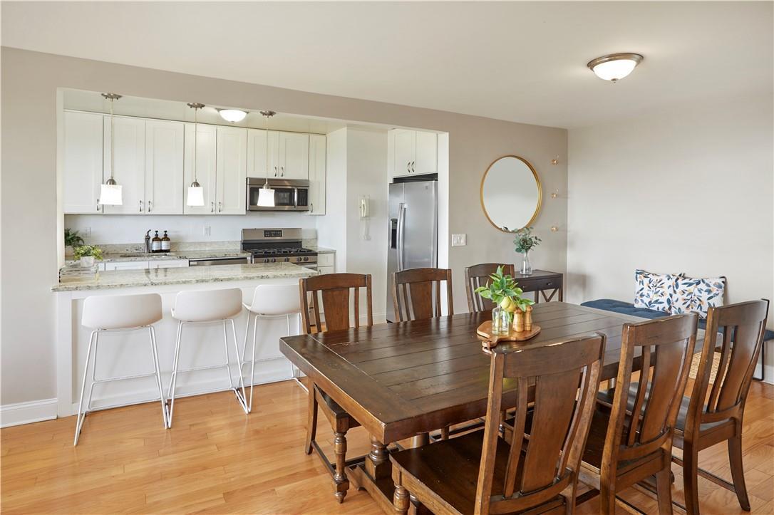 Coop Arlington  Bronx, NY 10471, MLS-H6320738-5