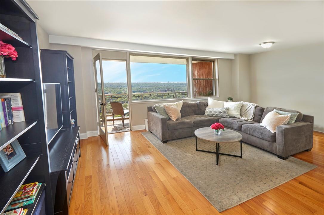Coop Arlington  Bronx, NY 10471, MLS-H6320738-6
