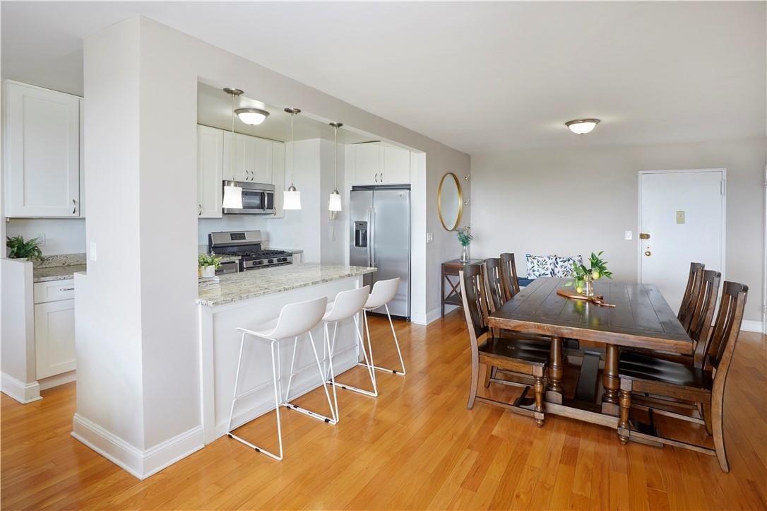 Coop Arlington  Bronx, NY 10471, MLS-H6320738-7
