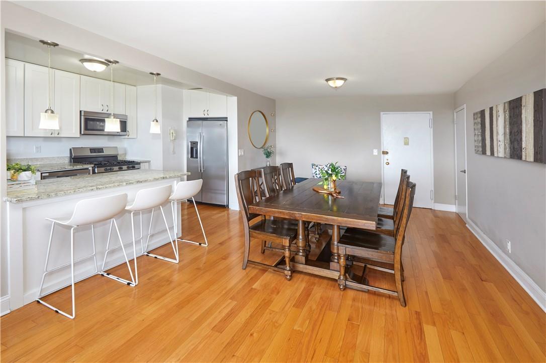 Coop Arlington  Bronx, NY 10471, MLS-H6320738-8