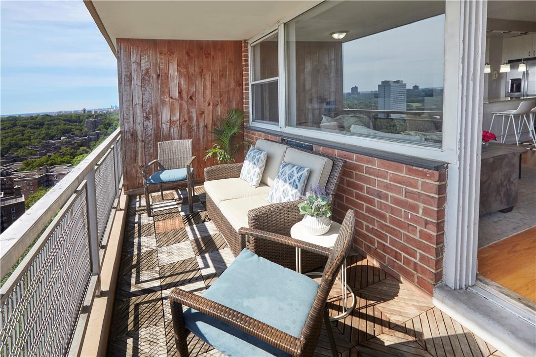 Coop Arlington  Bronx, NY 10471, MLS-H6320738-9