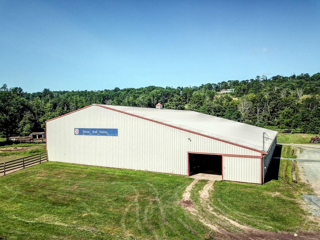 Single Family Callicoon Center  Sullivan County, NY 12748, MLS-H6320781-6