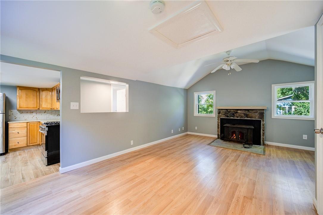 Single Family Oakwood  Orange County, NY 10950, MLS-H6320853-10
