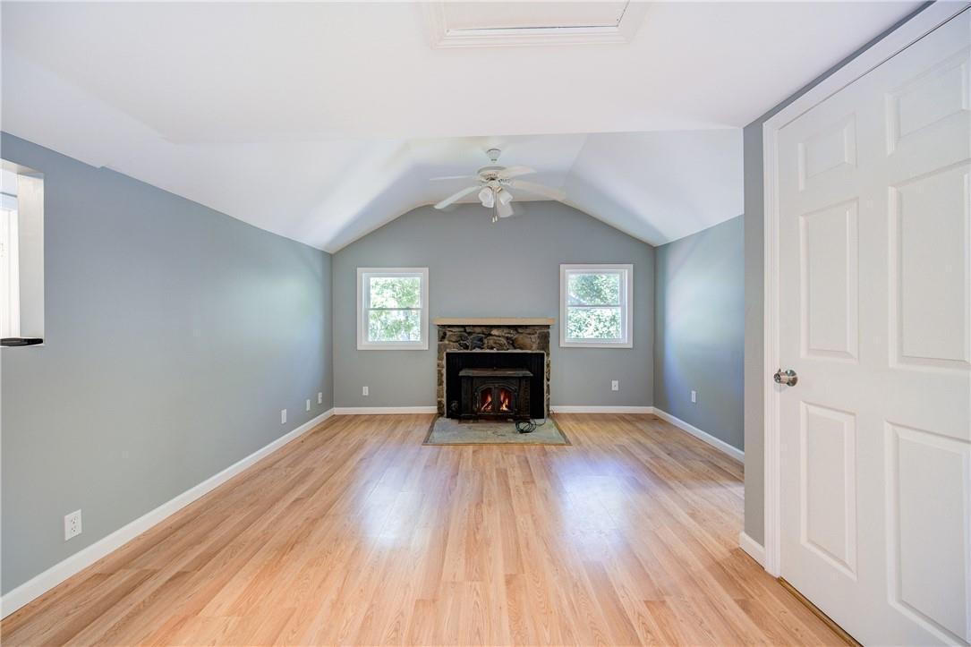 Single Family Oakwood  Orange County, NY 10950, MLS-H6320853-11