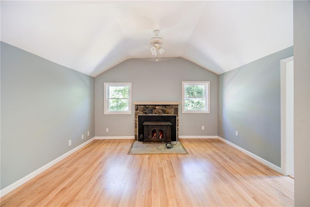 Single Family Oakwood  Orange County, NY 10950, MLS-H6320853-12