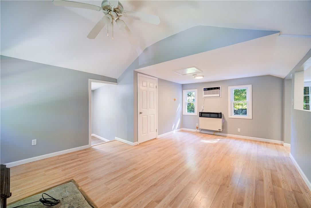 Single Family Oakwood  Orange County, NY 10950, MLS-H6320853-13