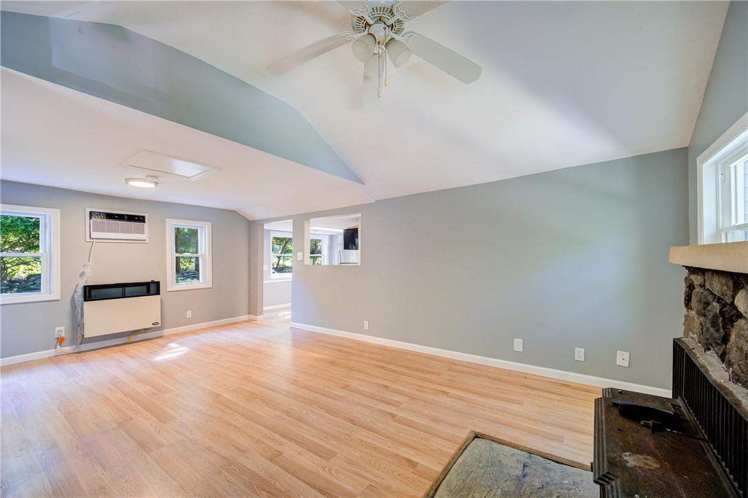 Single Family Oakwood  Orange County, NY 10950, MLS-H6320853-14