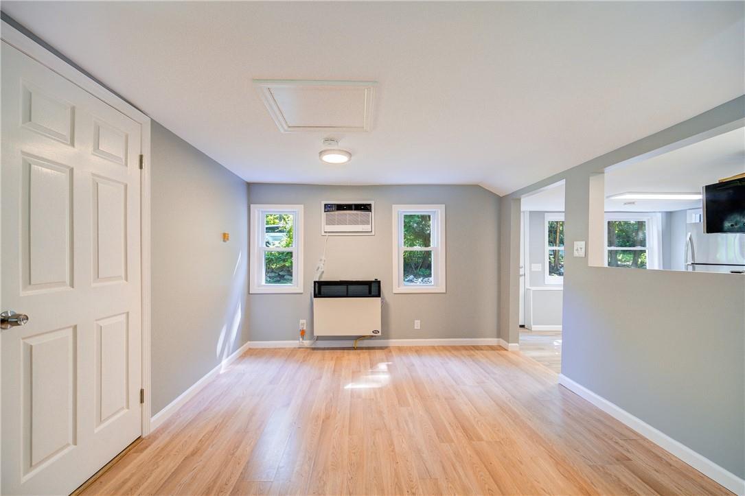 Single Family Oakwood  Orange County, NY 10950, MLS-H6320853-15