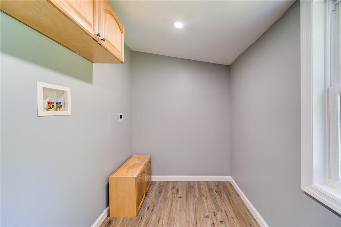 Single Family Oakwood  Orange County, NY 10950, MLS-H6320853-16