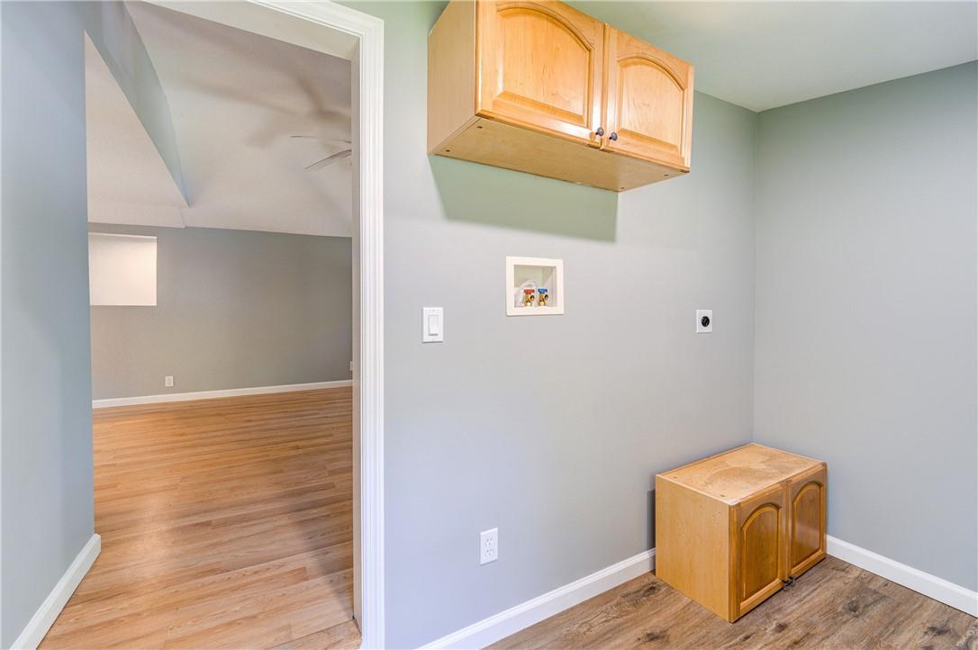 Single Family Oakwood  Orange County, NY 10950, MLS-H6320853-17