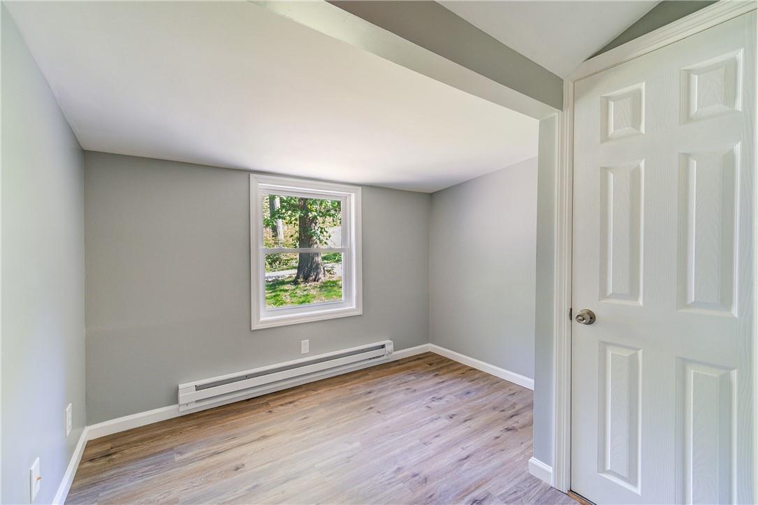 Single Family Oakwood  Orange County, NY 10950, MLS-H6320853-18