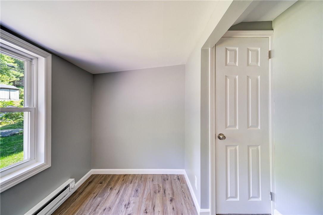 Single Family Oakwood  Orange County, NY 10950, MLS-H6320853-19