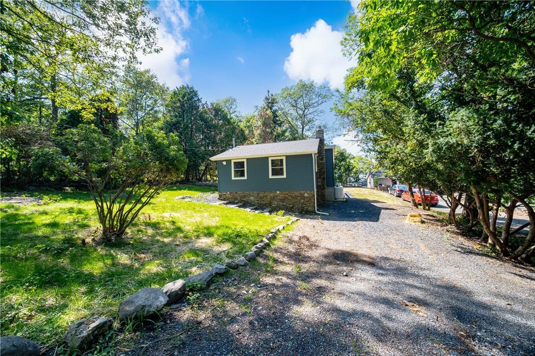Single Family Oakwood  Orange County, NY 10950, MLS-H6320853-2
