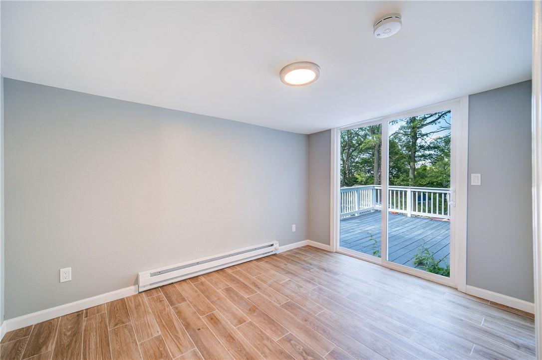 Single Family Oakwood  Orange County, NY 10950, MLS-H6320853-22