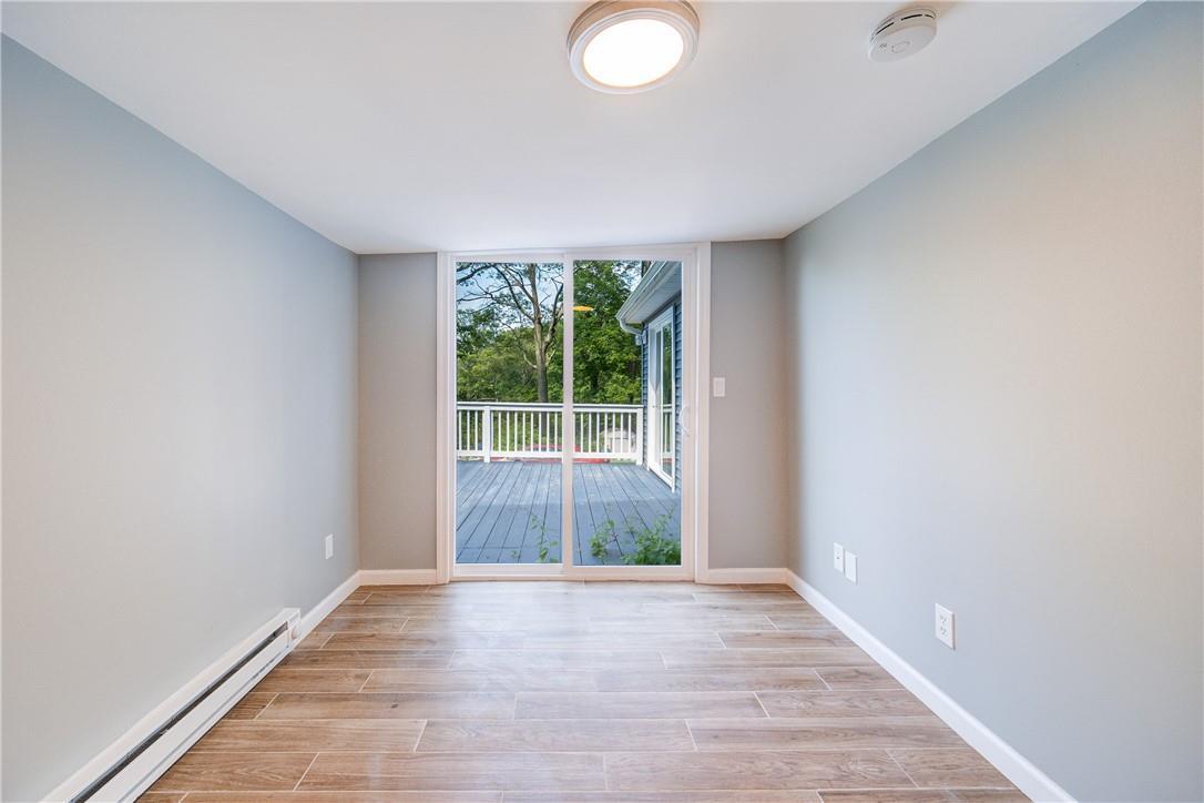 Single Family Oakwood  Orange County, NY 10950, MLS-H6320853-23