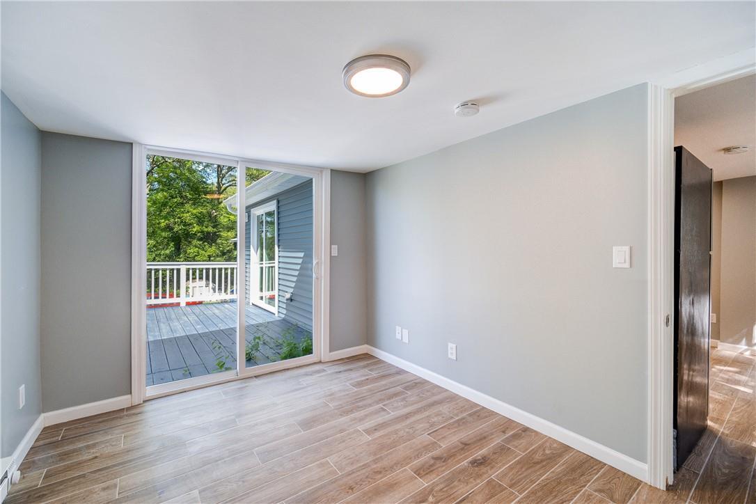 Single Family Oakwood  Orange County, NY 10950, MLS-H6320853-24