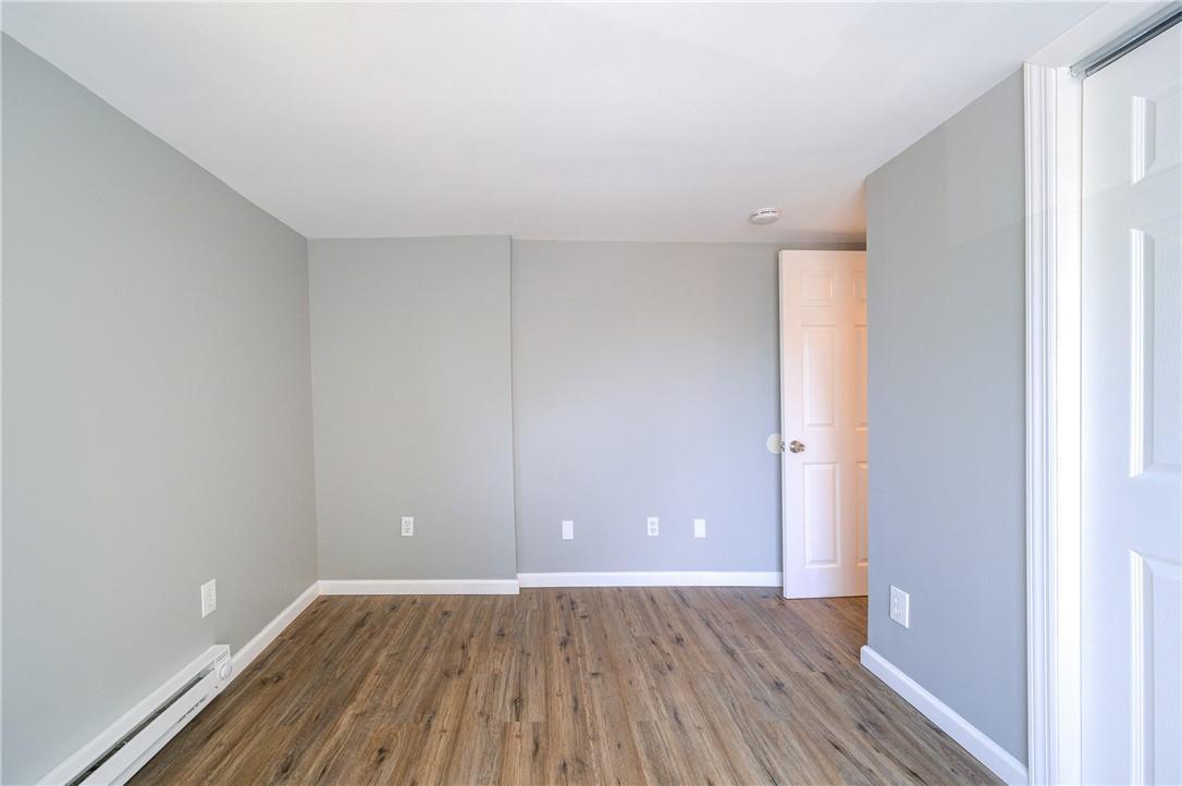 Single Family Oakwood  Orange County, NY 10950, MLS-H6320853-27