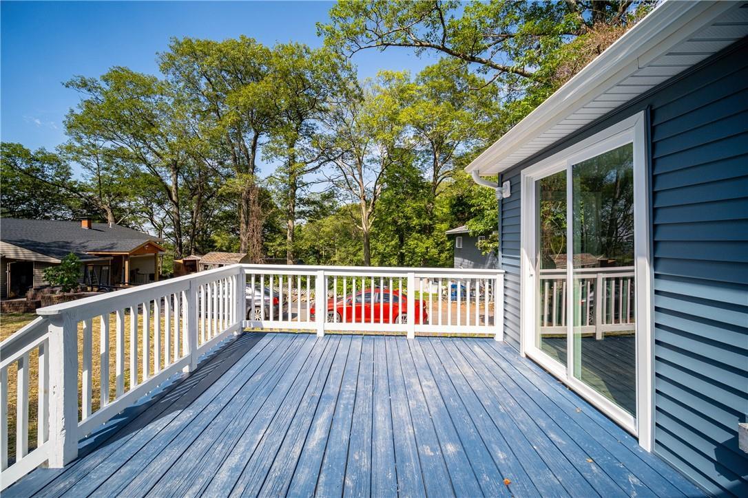 Single Family Oakwood  Orange County, NY 10950, MLS-H6320853-29