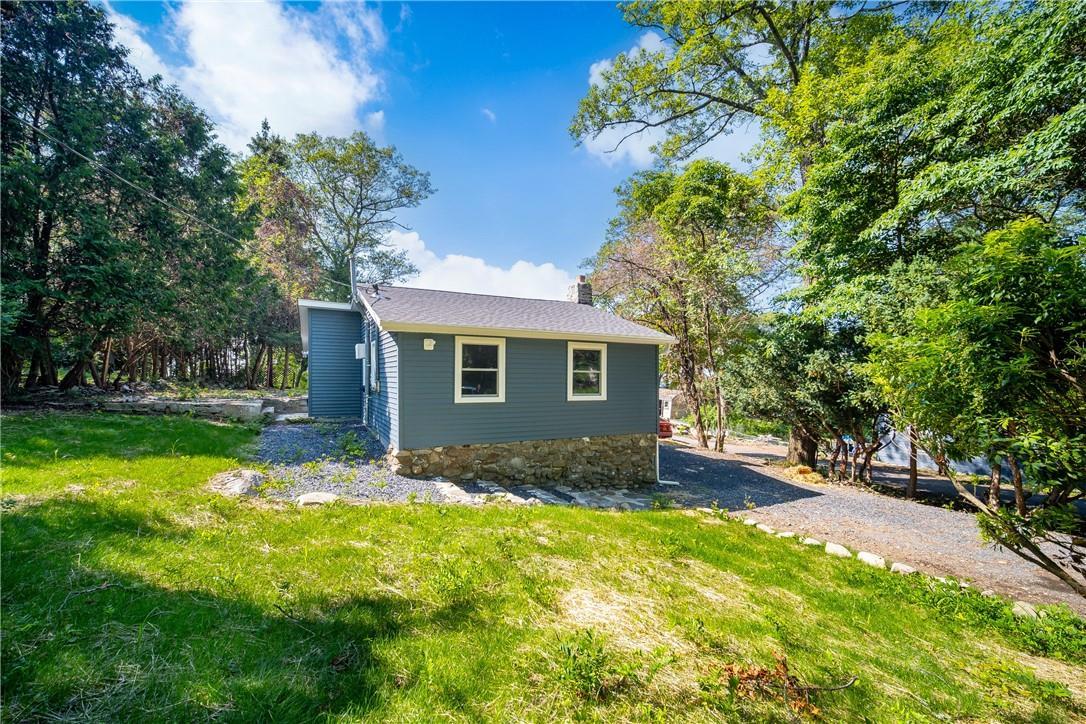 Single Family Oakwood  Orange County, NY 10950, MLS-H6320853-3