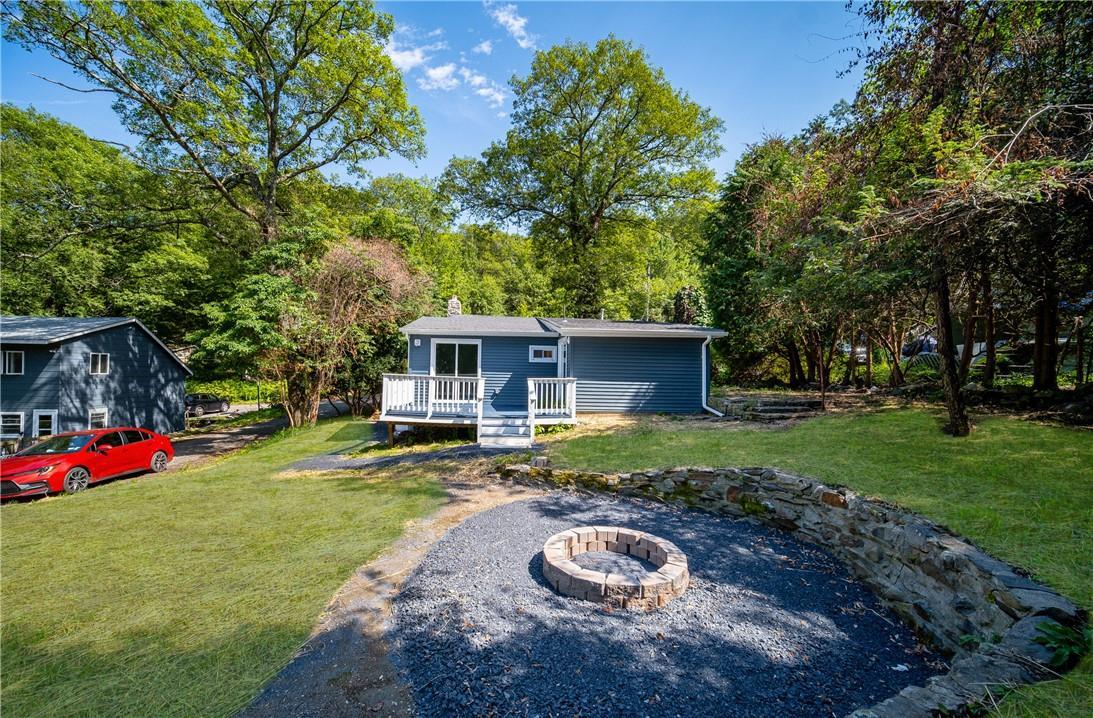 Single Family Oakwood  Orange County, NY 10950, MLS-H6320853-32
