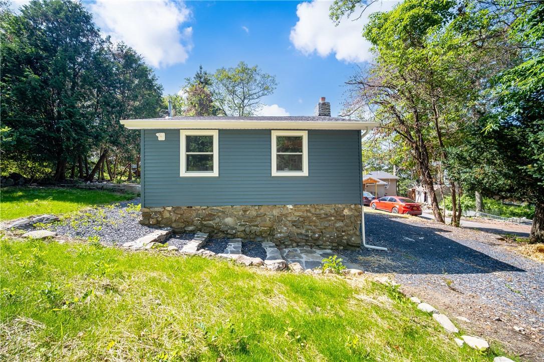 Single Family Oakwood  Orange County, NY 10950, MLS-H6320853-4