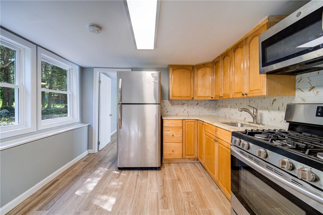 Single Family Oakwood  Orange County, NY 10950, MLS-H6320853-6